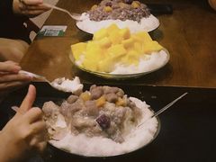 -斯利美(禾祥西路店)