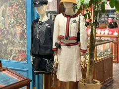 -淮国旧H22·中古店