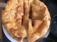 -泽禄源·青海土火锅