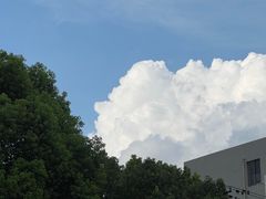 -上海苏航生活广场