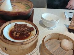-铭家点心(秦岭路店)