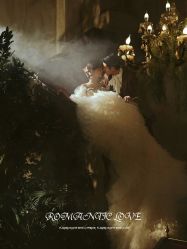 -爱城婚纱摄影·品质严选店