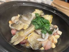 -食廬(浦东嘉里城店)