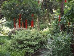 -杭州上天竺法喜讲寺