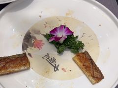 -宁海食府·涌宴(真和店)