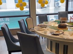 -湖锦酒楼·30年经典湖北菜(沌口店)