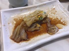 -欣悦会港式茶餐厅(燕郊永旺店)