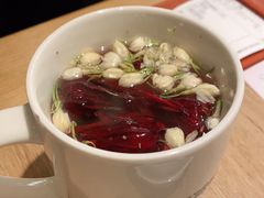 -鱼酷活鱼烤鱼(静安大融城店)