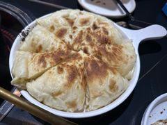 -野菌皇海景野生菌火锅(滨海大道店)