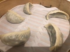 -鼎泰丰(当代商城店)