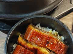 -火炉火自助餐(五道口购物中心店)