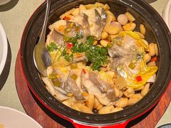 -明州小宴(文化广场店)