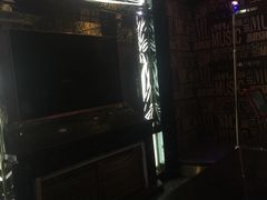 -东方之珠KTV娱乐超市(河北店)