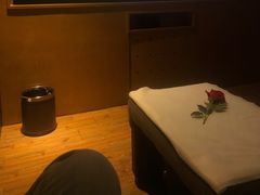 -足本纪·足道 SPA 简餐 小吃(文三西路店)
