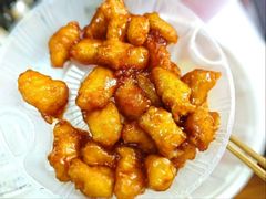 -天和晟烤鸭店(国展店)