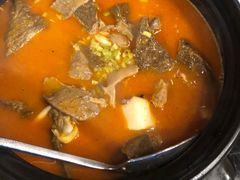 -临家闽南菜(大唐店)