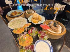 -珍之宝御品·寻味顺德(容桂渔人码头店)