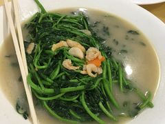 -花好悦园(瀛洲店)