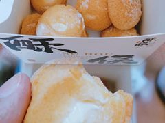 -酥侯糕点(梅江凤水园店)