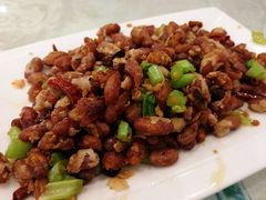 -红豆园(文林街店)
