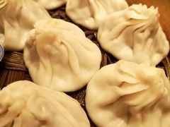 无锡小笼包-熙盛源(复兴路店)