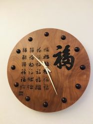 -Cocodemer 产后恢复中心(多伦路店)
