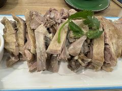 -阿西娅·西北妈妈拿手菜(华联店)