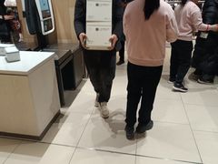 -永辉超市(新郑龙湖锦艺城店)