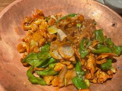 -云海肴·汽锅鸡·云南菜(领展购物广场·中关村店)