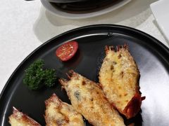 -荣粤酒家·融合粤菜·海鲜火锅