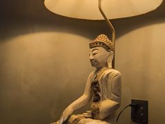 -菩泰·泰式草本按摩SPA(武汉新天地南馆店)