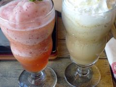 android_upload_pic-印咖啡IN COFFEE(红旗街店)