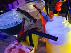 -bluefrog蓝蛙(水游城店)