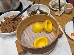 -鸡毛店·川菜(文殊院店)