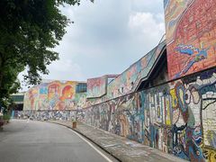 -四川美术学院美术馆