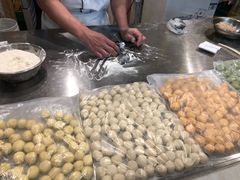 -东北饭店·饺饺者( 学府壹号店)