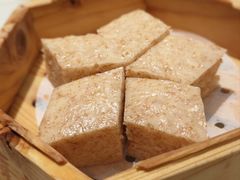 -蘩楼(华强北总店)
