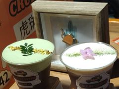 -百益上河城