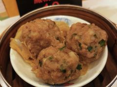 -凤城酒家(渣华道)