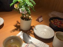 -CURRY YA 熟成咖哩專門店(深圳湾万象城店)