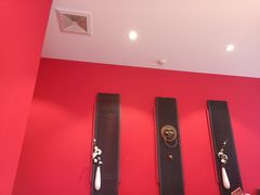 -祥源胡同·涮牛羊肉火锅(花桥店)