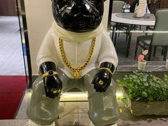 -卢小厨私房菜(长兴店)