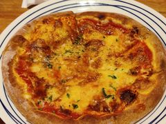 -LIBERO(张虹路店)