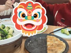 -宏状元现熬粥·京味菜(黄寺大街店)