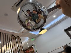 -牛天下·牛肉·海鲜·打边炉·融合菜