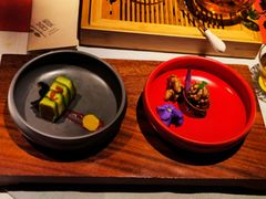 -叶叶菩提·晋福宫