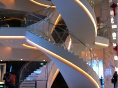 iphone_upload_pic-广州四季酒店