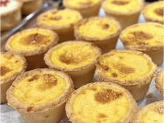 -CARINO BAKERY&CAFE(南方商城店)