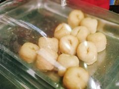 -老南昌白糖糕(大士院店)