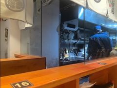 -天妇罗内顺田(罗湖店)